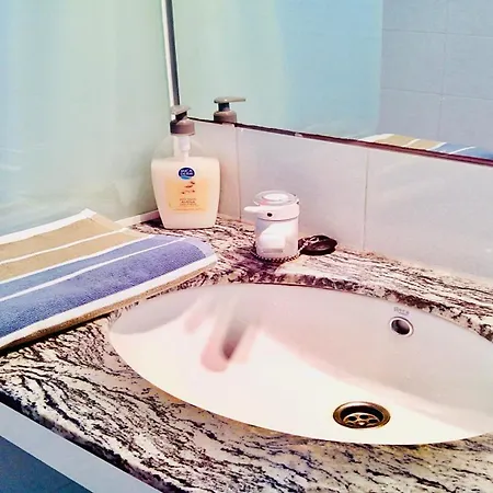 ⭑ Sea Views + Private Beach. What Else? ⭑ Apartment Tossa de Mar