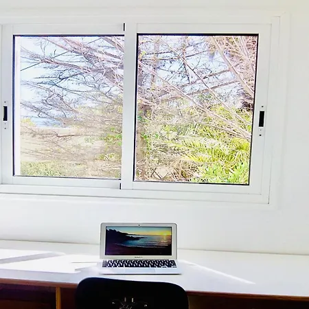 ⭑ Sea Views + Private Beach. What Else? ⭑ 또사데마르