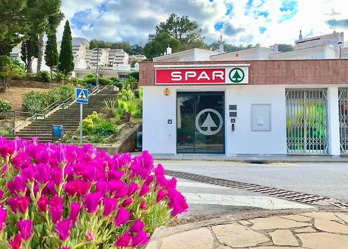 ⭑ Sea Views + Private Beach. What Else? ⭑ Apartmán Tossa de Mar