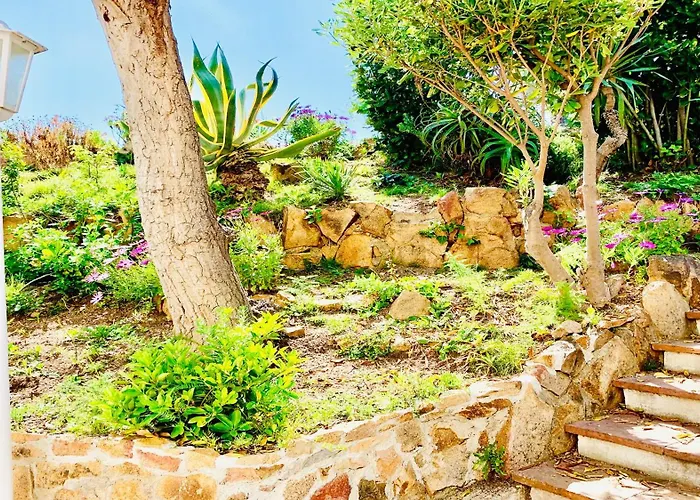⭑ Sea Views + Private Beach. What Else? ⭑ Apartmán