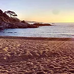 ⭑ Sea Views + Private Beach. What Else? ⭑ *