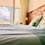 ⭑ Sea Views + Private Beach. What Else? ⭑ *