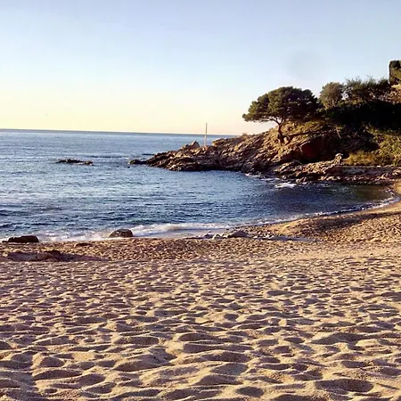 ⭑ Sea Views + Private Beach. What Else? ⭑ Apartamento