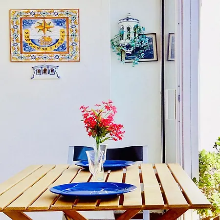 Apartamento ⭑ Sea Views + Private Beach. What Else? ⭑ Tossa de Mar