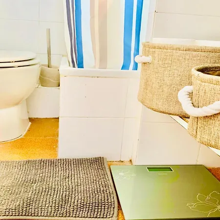 Apartamento ⭑ Sea Views + Private Beach. What Else? ⭑ Tossa de Mar