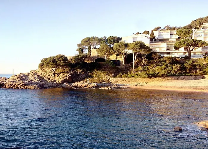Διαμέρισμα ⭑ Sea Views + Private Beach. What Else? ⭑ *