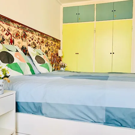 Apartman ⭑ Sea Views + Private Beach. What Else? ⭑ *